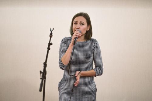 AVK2018 kristan duo